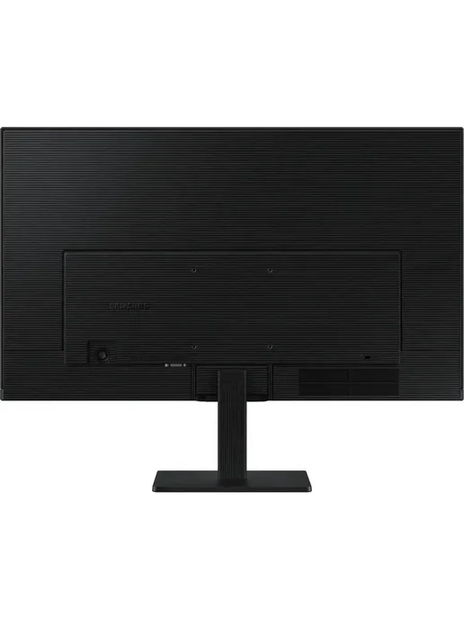 Samsung Монитор LS24D300GAIXCI 24" IPS 5 мс 100 Гц, вариант, фото 4