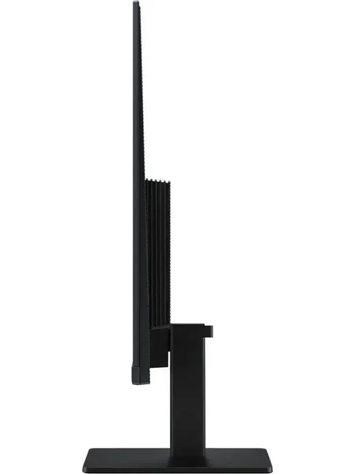 Samsung Монитор LS24D300GAIXCI 24" IPS 5 мс 100 Гц, вариант, фото 5