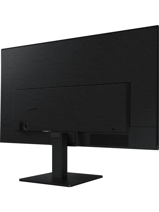 Samsung Монитор LS24D300GAIXCI 24" IPS 5 мс 100 Гц, вариант, фото 7