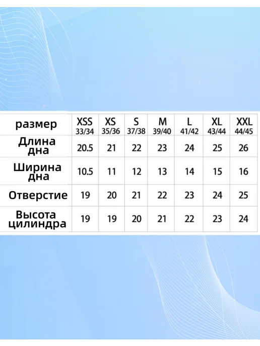 Термоноски неопреновые 3мм, черный, фото 2