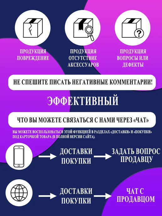 ЛИНМУ Керамическая пиала для чайной церемонии, 110 мл, 110 мл, фото 7