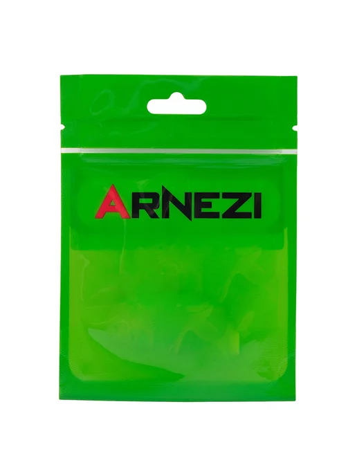 ARNEZI Наконечник штыревой НШВИ 0.75-6, вариант, фото 5