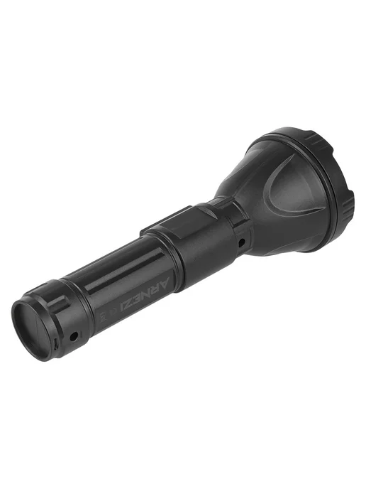 ARNEZI Фонарь светодиодный (LED) 120LM, 1200mAh Li-ion, 1200 мАч, фото 2