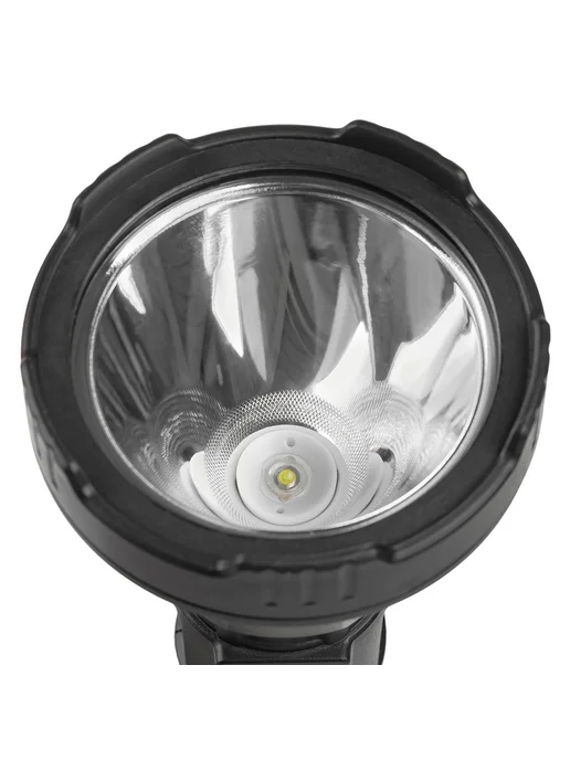 ARNEZI Фонарь светодиодный (LED) 120LM, 1200mAh Li-ion, 1200 мАч, фото 4