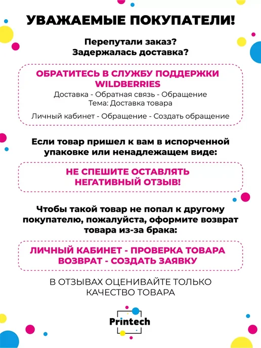 Худи Бокс Boxing Боксинг ММА Али, черный, фото 11
