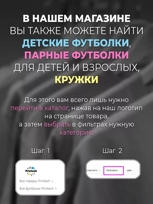 Худи Бокс Boxing Боксинг ММА Али, черный, фото 6
