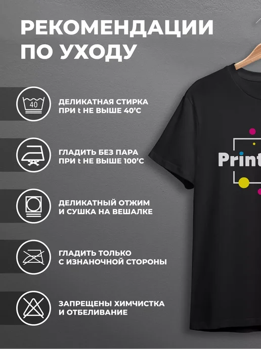 Худи Бокс Boxing Боксинг ММА Али, черный, фото 8