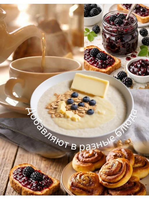 Сахар, сахарный песок 20кг, 20 кг, фото 2
