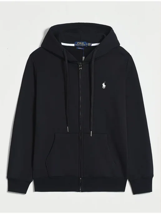 Зипка ralph lauren polo - Купить в интернет магазине WildBerries.ru