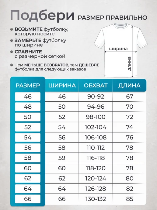 МИР МАЕК Прикол футболка с принтом и надписью для мужчин, черный, фото 7