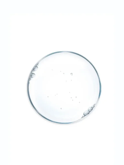 Yves Rocher Очищающий Лосьон, 150 мл, 150 мл, фото 2