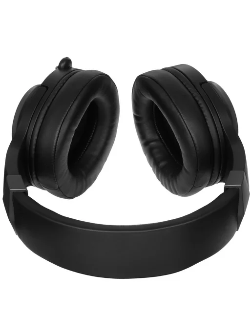 BLOODY Наушники+микрофон игровые G350, черный, фото 2