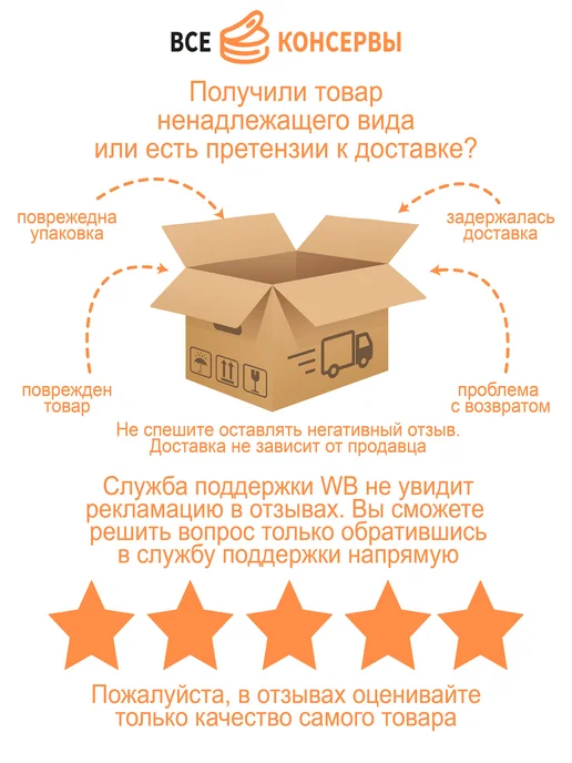 Рогачевъ Сливки питьевые стерилизованные, 20%, Рогачев, 200 г, 500 г, 1 шт, фото 6