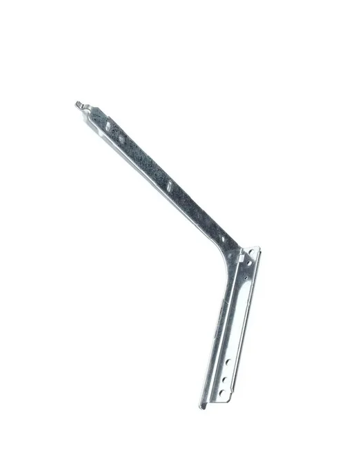 Нет бренда Уголок правый для духовых шкафов Bosch Бош 437009, вариант