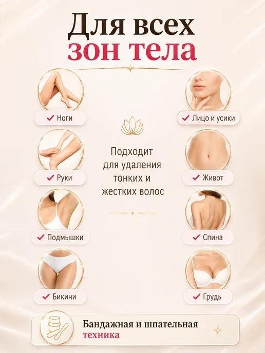 Shelka Vista Паста для шугаринга мягкая 1500гр, 350 г, фото 3