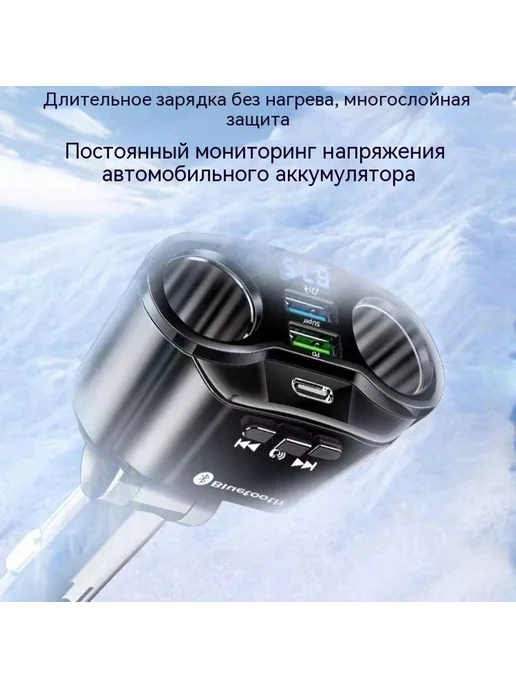 Мобильный телефон Двойной бинокль Голый металл, вариант, фото 4