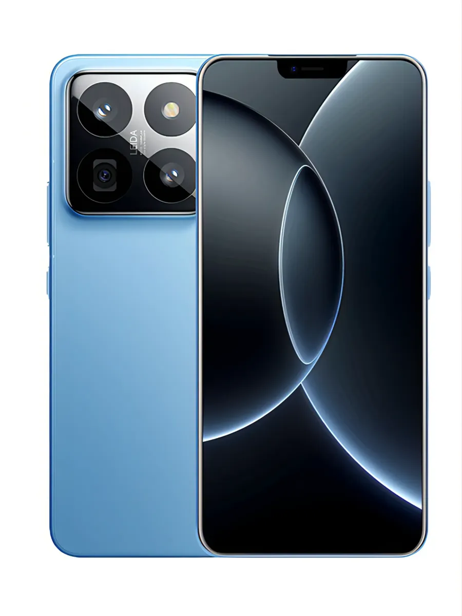 Рейтинг AnTuTu: лучшие Android-смартфоны по версии пользователей