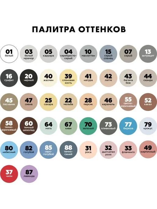 Ceresit Затирка цементная CE 40 04 Серебристо-серый 2 кг, 2 кг, фото 2