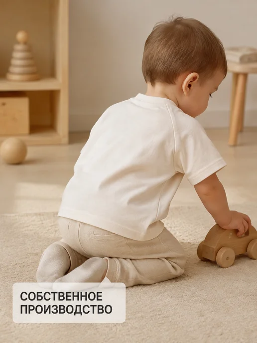 Супер пупс Футболка для девочек, белый, фото 4