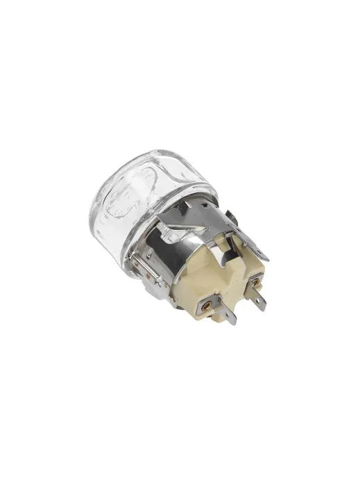 Нет бренда Лампа освещения для духового шкафа Blomberg 265900054, вариант, фото 3
