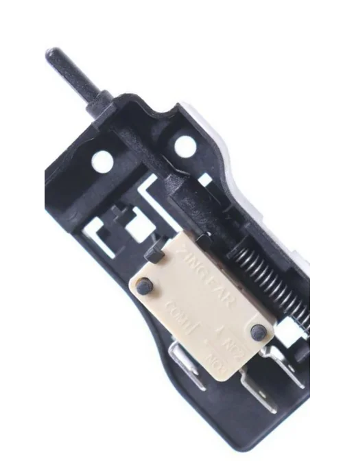 Нет бренда Дверной переключатель для духового шкафа Hotpoint C00864847, вариант, фото 5