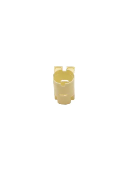 Нет бренда Основание переключателя для духового шкафа Ariston C00386686, вариант, фото 5