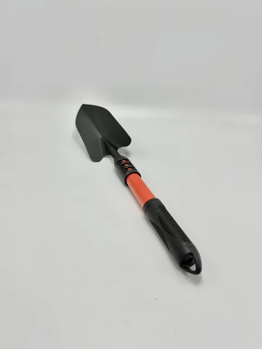 МАДФЛАП Лопатка садовая ручная мини лопата для посадки, вариант, фото 7