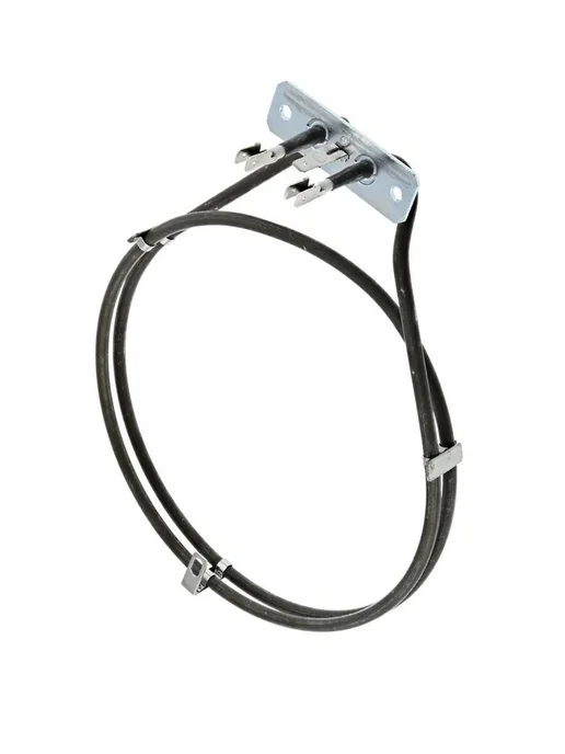 Нет бренда Круглый ТЭН конвекции для духовки ELECTROLUX 3570424030, вариант, фото 3