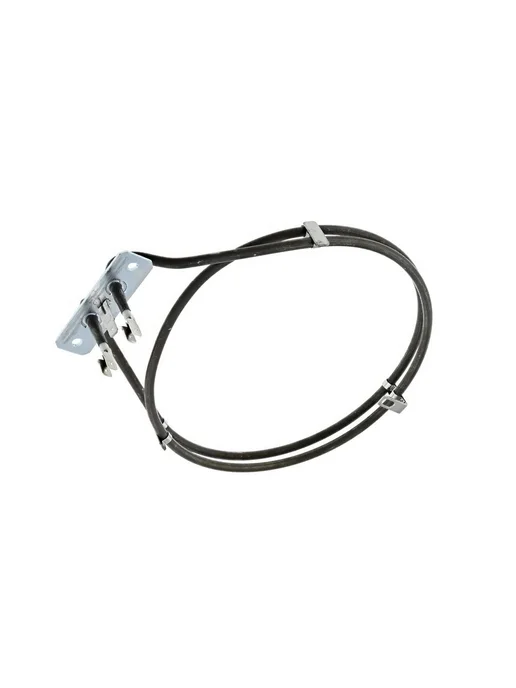 Нет бренда Круглый ТЭН конвекции для духовки ELECTROLUX 3570424030, вариант, фото 5