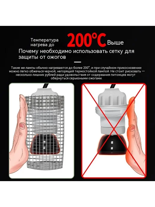 Лампочка 25 Вт, 25 Вт, фото 3