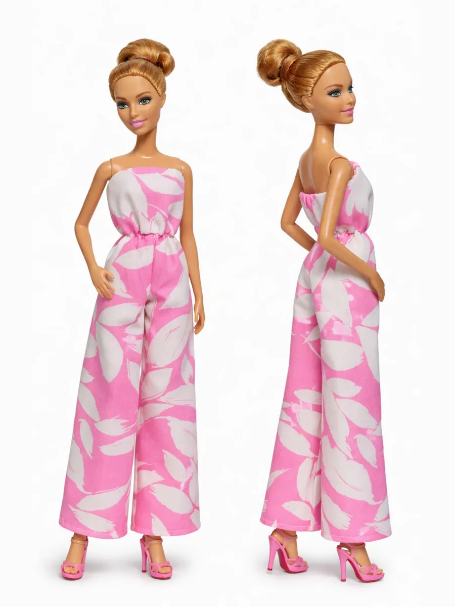 Одежда для barbie 29 см