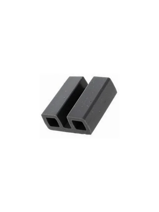 Нет бренда Уплотнение для духового шкафа Ariston 274557, C00274557, вариант