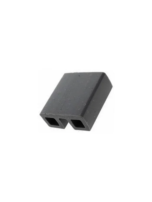 Нет бренда Уплотнение для духового шкафа Ariston 274557, C00274557, вариант, фото 2