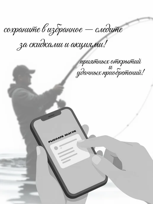 Рыболовная силиконовая приманка Червь 10 шт, 10 шт, фото 7