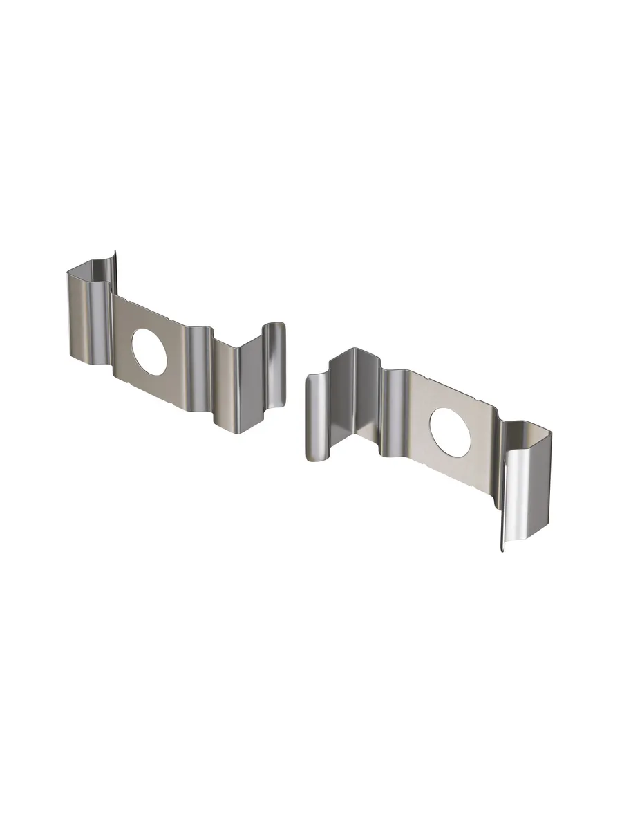 Комплект креплений Maytoni Led strip ALM002MT