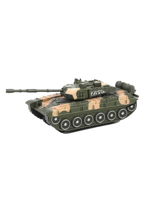 Водяные брызги игрушки Военные, вариант, фото 3