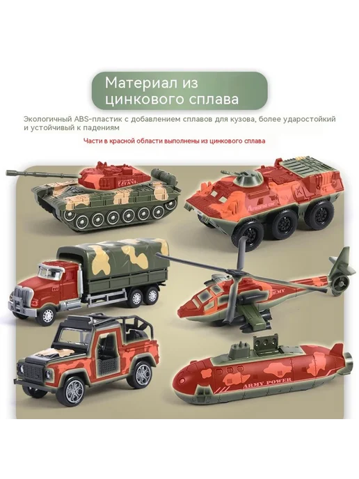 Водяные брызги игрушки Военные, вариант, фото 5