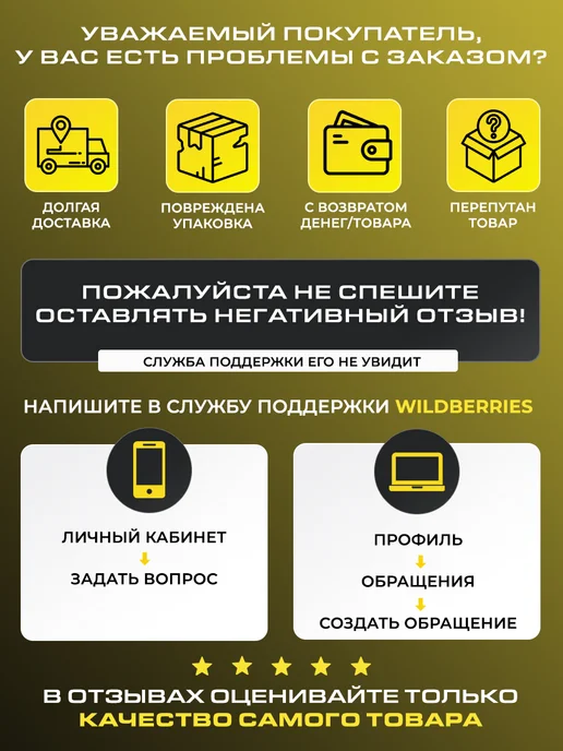 ГТО Рулетка строительная 10 метров магнитная 24 мм, 10 м, фото 8