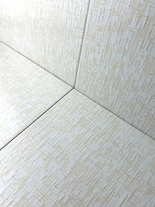 Unitile Керамическая плитка Юнона желтый 200х300, 200x300, фото 7