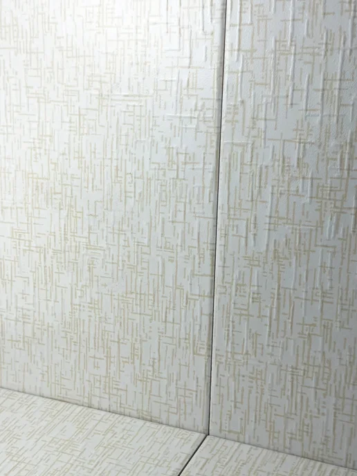 Unitile Керамическая плитка Юнона желтый 200х300, 200x300, фото 8