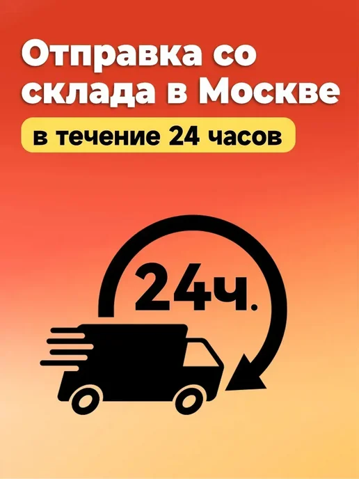 Чемодан-сумка на колесах, черный, фото 5