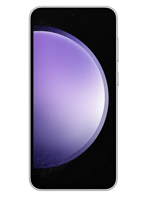 Samsung Galaxy S23 FE 8 256 ГБ Purple SIM+eSIM SM-S711N, 256 ГБ, фото 3
