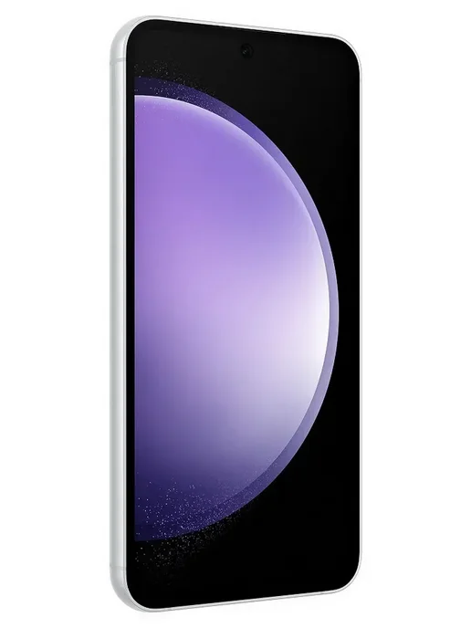 Samsung Galaxy S23 FE 8 256 ГБ Purple SIM+eSIM SM-S711N, 256 ГБ, фото 5