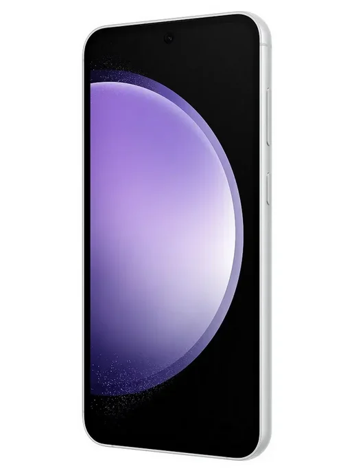 Samsung Galaxy S23 FE 8 256 ГБ Purple SIM+eSIM SM-S711N, 256 ГБ, фото 6