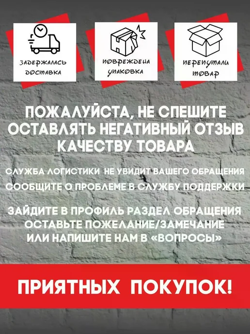 OK-REAL Часы настенные интерьерные бесшумные сакура, вариант, фото 6