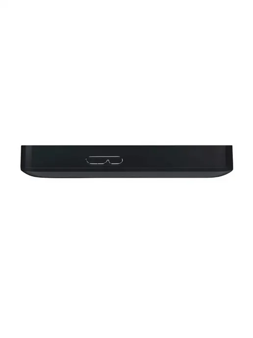 Toshiba 320GB внешний жесткий диск 2.5, 320 ГБ, фото 5