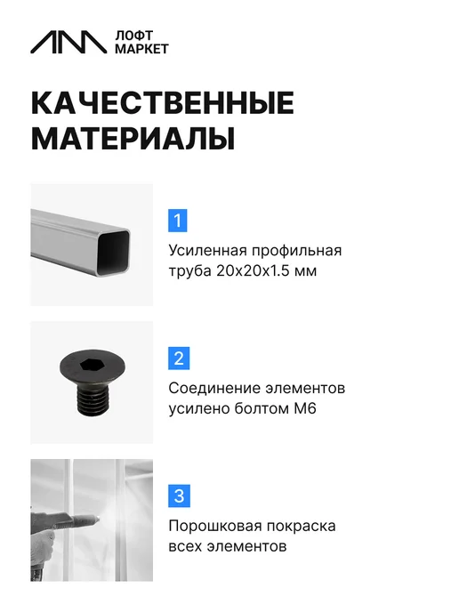 Диван для отдыха мягкий лофт, непромокаемая ткань оксфорд, серый, в упаковке 20 кг, фото 5