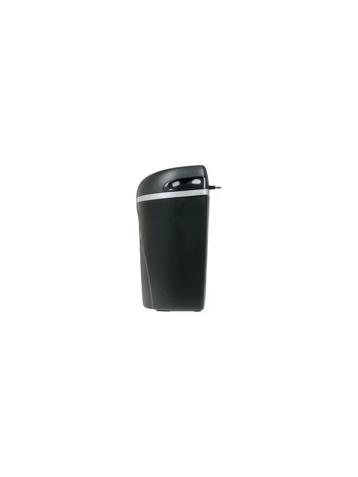 Office Kit Шредер OK0435S075 тип Фрагменты, 22 л, фото 2