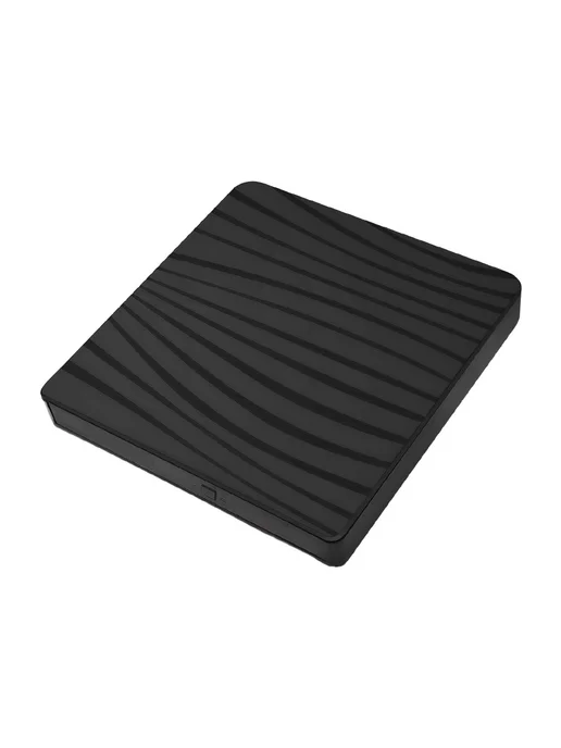 Диск-двойник USB, портативный для ПК и ноутбука, вариант, фото 7