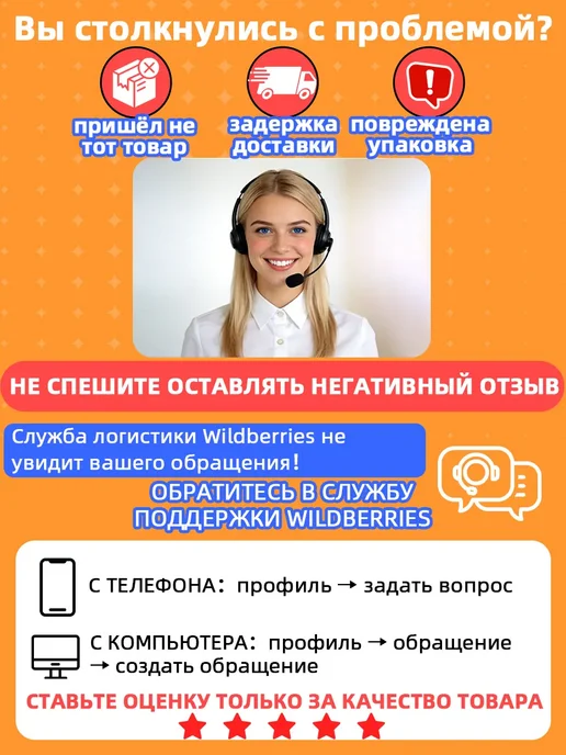 Сортер куб монтессори для малышей, вариант, фото 8